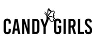 Candy Girls