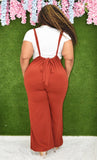 NEED YOUR LOVE SUSPENDER PLUS GRAND BAZAAR
