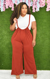 NEED YOUR LOVE SUSPENDER PLUS GRAND BAZAAR