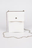 FETE SEASON CROSSBODY BAG