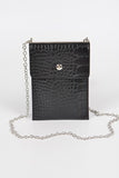 FETE SEASON CROSSBODY BAG