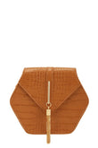 YOUR NECESSITY CROSSBODY BAG GRAND BAZAAR