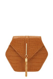 YOUR NECESSITY CROSSBODY BAG GRAND BAZAAR
