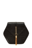 YOUR NECESSITY CROSSBODY BAG GRAND BAZAAR