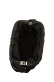 Textured Crossbody Bag