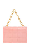 SLAYING THE DAY HANDBAG