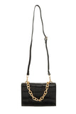 SLAYING THE DAY HANDBAG