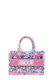 MI AMOUR HANGBAG