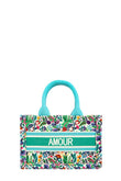MI AMOUR HANGBAG