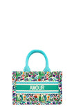 MI AMOUR HANGBAG
