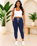 ALL DAY CHILL JOGGERS