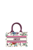 MI AMOUR HANGBAG