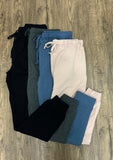 ALL DAY CHILL JOGGERS PLUS
