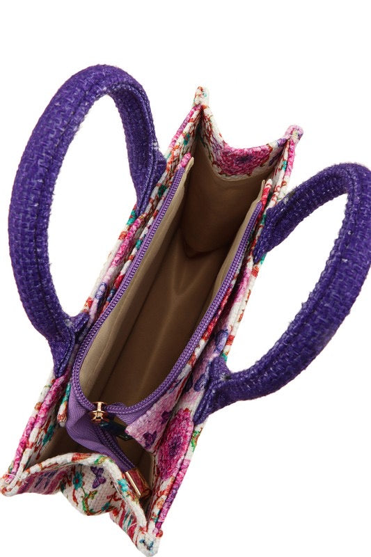 MI AMOUR HANGBAG