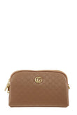 DON'T THINK TWICE CROSSBODY BAG