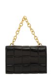 SLAYING THE DAY HANDBAG