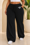 CALIFORNIA 1992 LOUNGE PANTS PLUS