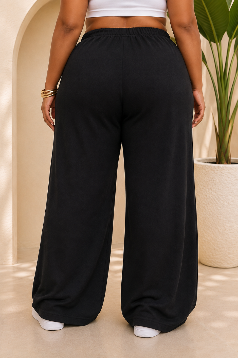 CALIFORNIA 1992 LOUNGE PANTS PLUS