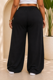 CALIFORNIA 1992 LOUNGE PANTS PLUS