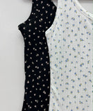 SOFT BLOOM CROP TOP