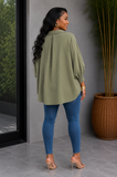 DAY INTO NIGHT TUNIC