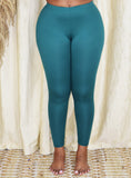 ALMOST EVERYDAY LEGGINGS