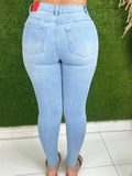 FIT ME LIKE A GLOVE JEANS GRAND BAZAAR