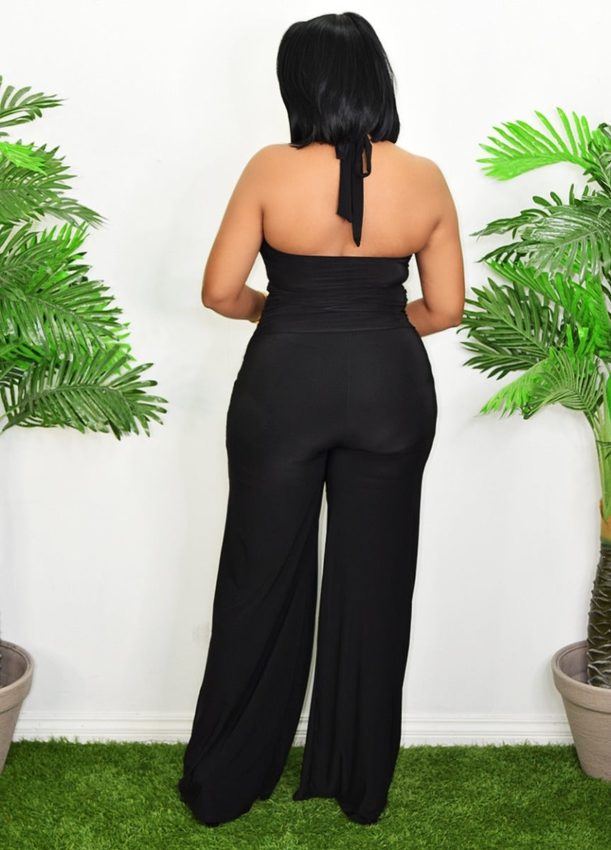 FEELING FIERCE 2 PIECE SET