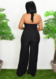 FEELING FIERCE 2 PIECE SET