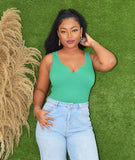 BELLA BASIC BODYSUIT GRAND BAZAAR