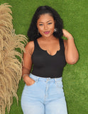 BELLA BASIC BODYSUIT GRAND BAZAAR