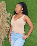 BELLA BASIC BODYSUIT GRAND BAZAAR