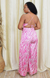 ISLAND DREAMS JUMPSUIT GRAND BAZAAR