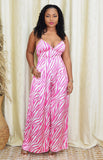 ISLAND DREAMS JUMPSUIT GRAND BAZAAR