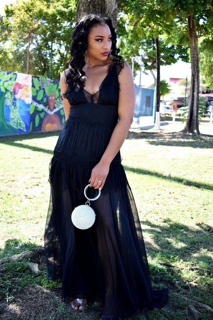 candy girl clothing