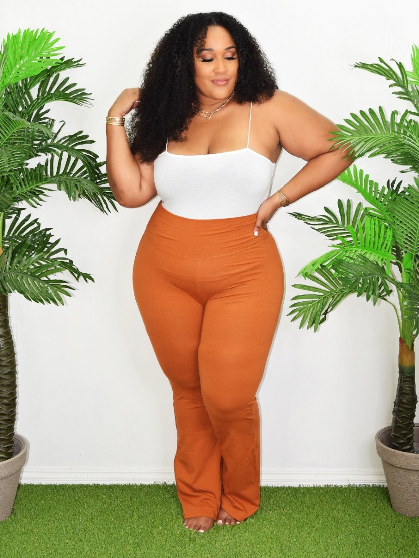 High waisted lounge best sale pants