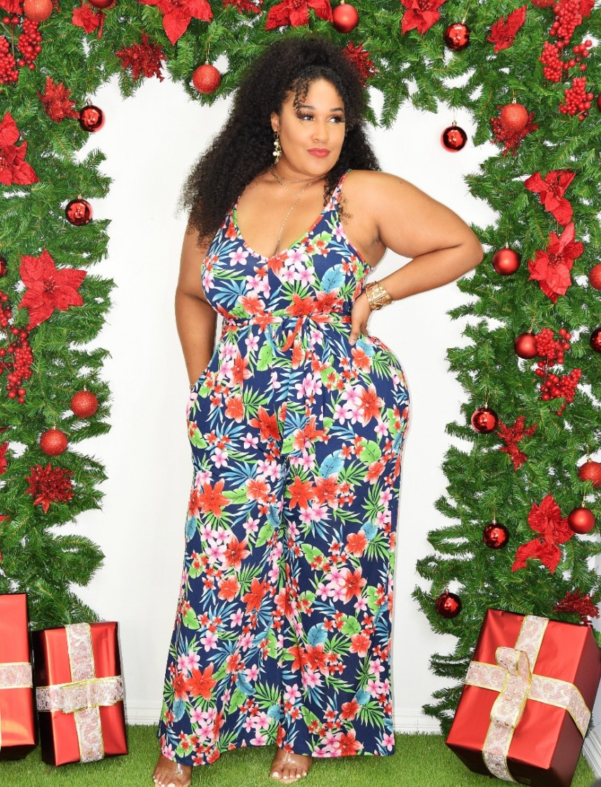 Strappy flower girl dress online