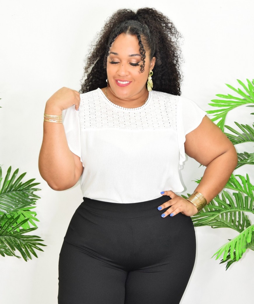 Alena leggings cheap reviews