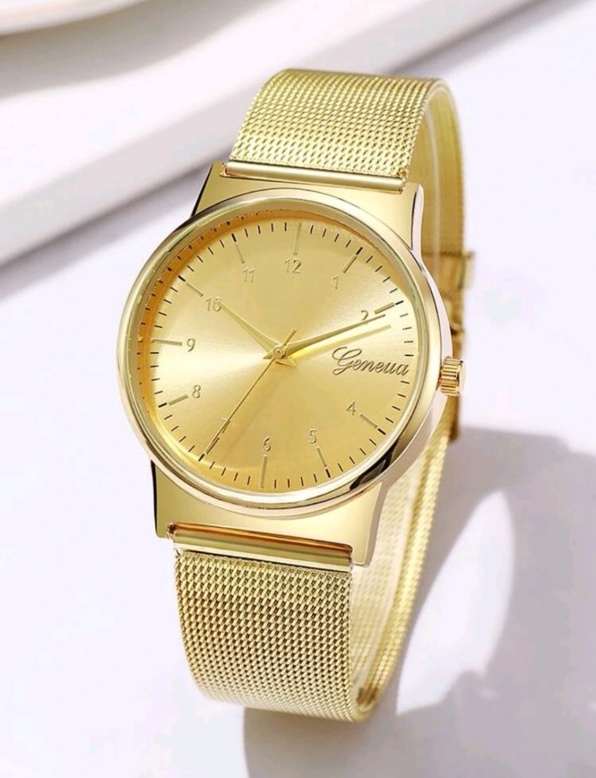 Alloy strap sale