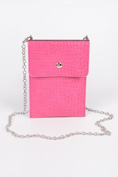 FETE SEASON CROSSBODY BAG
