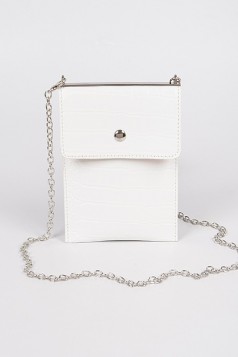 FETE SEASON CROSSBODY BAG
