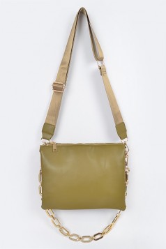 PLACES TO BE CLUTCH GRAND BAZAAR