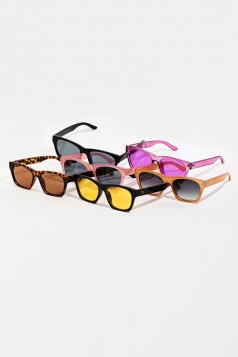 WAYFARER SUNGLASSES