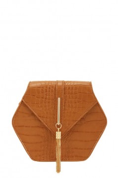 YOUR NECESSITY CROSSBODY BAG