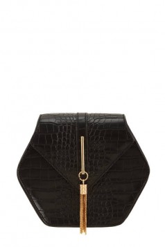 YOUR NECESSITY CROSSBODY BAG GRAND BAZAAR