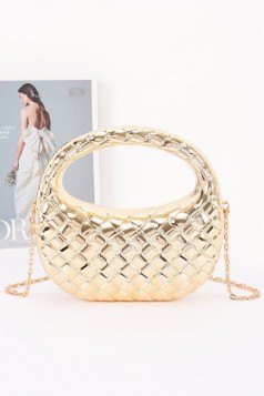 GOLDEN QUEEN BAG GRAND BAZAAR