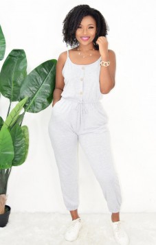 Candy girl clothing clearance