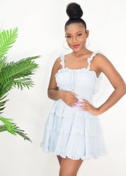 Candy girl clothing clearance