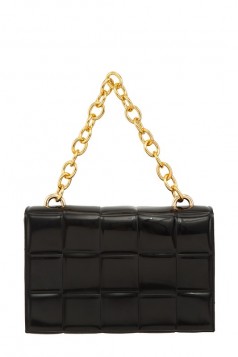 SLAYING THE DAY HANDBAG GRAND BAZAAR