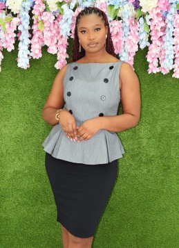 THE PERFECT CALCULATION VEST